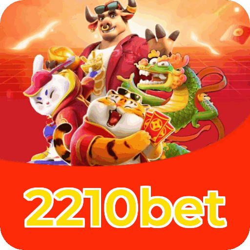 The Great Icescape Slot - PG Soft