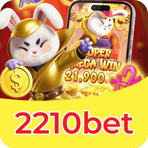 Bet Welcome Bonus