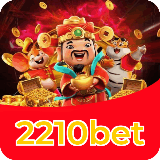 Prosperity Fortune Tree - PG Soft Slot